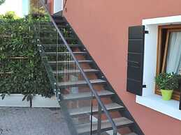 Casa Rosanna
