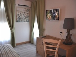 Casa Rosanna