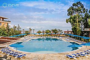 Dreamland Oasis Resort & Spa