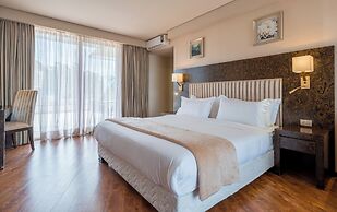 Dreamland Oasis Resort & Spa