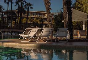 Dreamland Oasis Resort & Spa