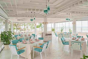 Dreamland Oasis Resort & Spa