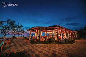Dreamland Oasis Resort & Spa
