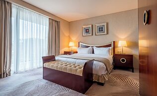 Dreamland Oasis Resort & Spa