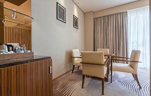 Dreamland Oasis Resort & Spa