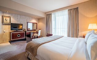 Dreamland Oasis Resort & Spa