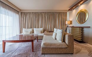 Dreamland Oasis Resort & Spa