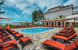 Dreamland Oasis Resort & Spa