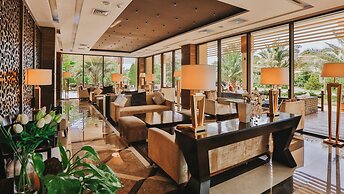 Dreamland Oasis Resort & Spa