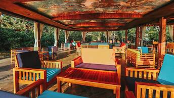 Dreamland Oasis Resort & Spa
