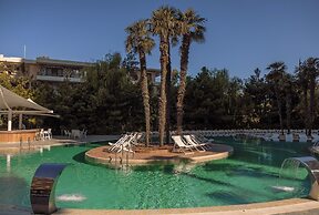 Dreamland Oasis Resort & Spa