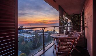 Dreamland Oasis Resort & Spa
