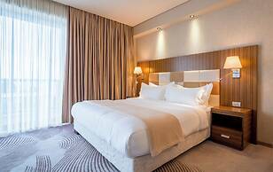 Dreamland Oasis Resort & Spa