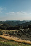 Tenuta Borgo Santa Cecilia