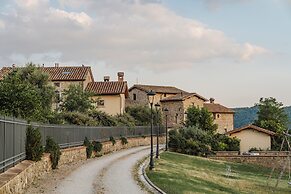 Tenuta Borgo Santa Cecilia