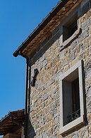 Tenuta Borgo Santa Cecilia