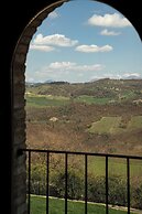 Tenuta Borgo Santa Cecilia