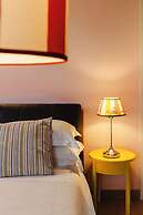 Tenuta Borgo Santa Cecilia