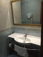 Hotel Divine Rome