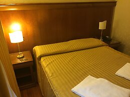 Hotel Divine Rome