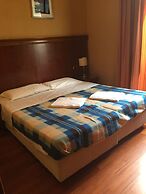 Hotel Divine Rome