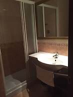 Hotel Divine Rome
