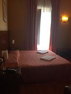 Hotel Divine Rome