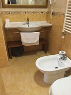 Hotel Divine Rome