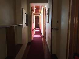 Hotel Divine Rome