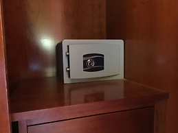 Hotel Divine Rome
