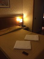 Hotel Divine Rome