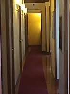 Hotel Divine Rome