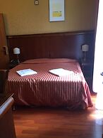 Hotel Divine Rome