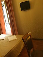 Hotel Divine Rome
