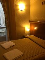 Hotel Divine Rome