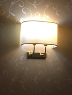 Hotel Divine Rome