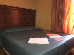 Hotel Divine Rome