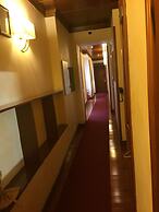 Hotel Divine Rome