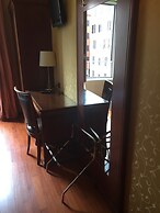 Hotel Divine Rome