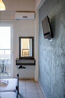 Despoina Apartments by Estia