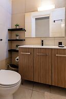 Despoina Apartments by Estia