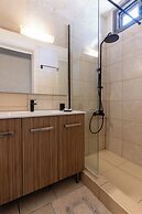 Despoina Apartments by Estia