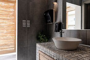 Despoina Apartments by Estia