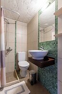 Despoina Apartments by Estia