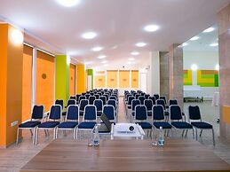 ibis Styles Dunarea Galati