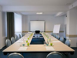 ibis Styles Dunarea Galati