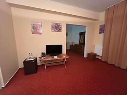 ibis Styles Dunarea Galati