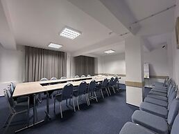 ibis Styles Dunarea Galati