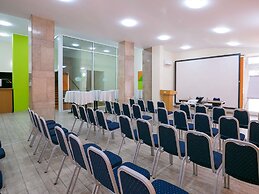 ibis Styles Dunarea Galati