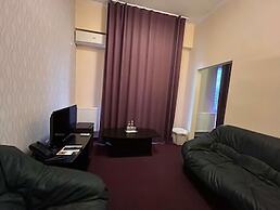 ibis Styles Dunarea Galati